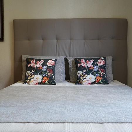 Cozy Studio With A Sea View Ница Екстериор снимка