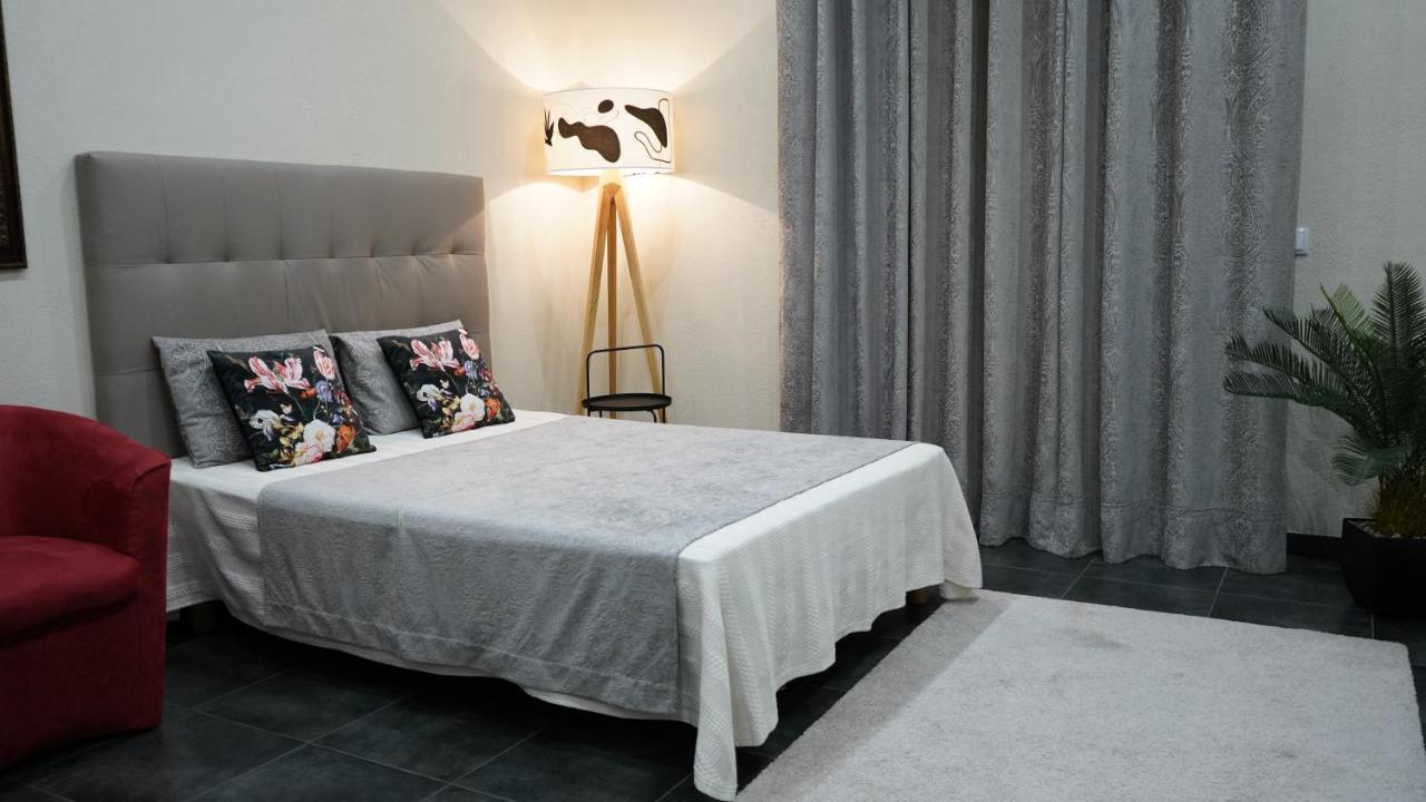 Cozy Studio With A Sea View Ница Екстериор снимка